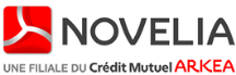 logo pert 5